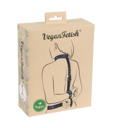 Knebel M mit Luftlöchern, aus Silikon