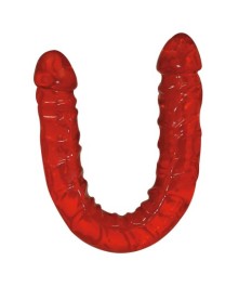 Doppeldildo „Ultra Dong“