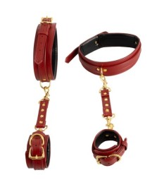 Knebel aus Silikon, aufblasbar mit Pumpball