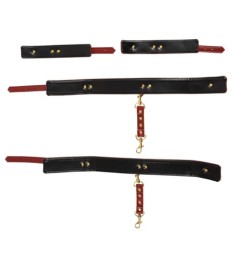 Kopfmaske im Wetlook