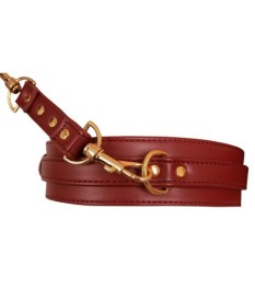 Hand-Bein-Fessel, 1 Paar, gepolstert, verstellbar