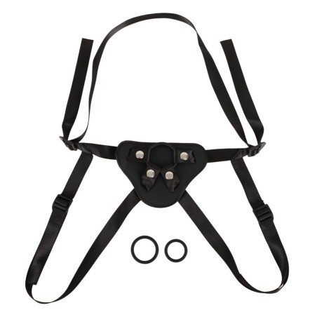 Kopfmaske mit Katzenohren