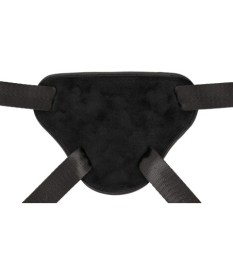 Kopfmaske mit Katzenohren