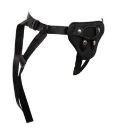 Kopfmaske mit Katzenohren