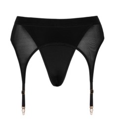 Straps-String „Strap-on"