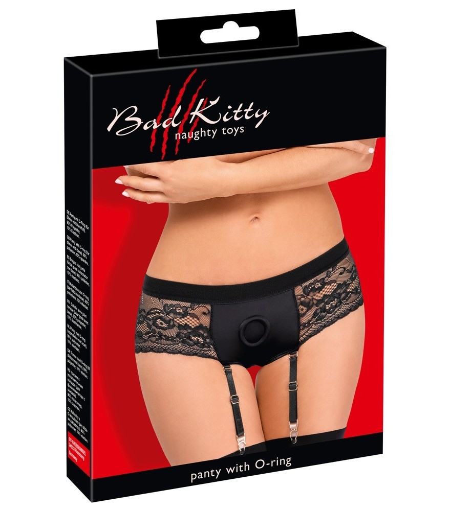 Halsfessel plus abnehmbare Leine