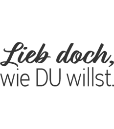 Kopfmaske aus weicher Spitze