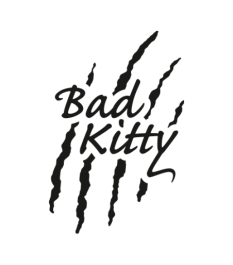 Kopfmaske aus weicher Spitze