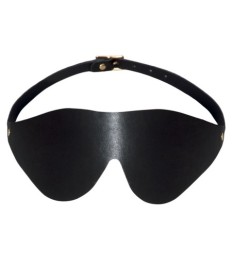 5-teiliges Fessel-Set