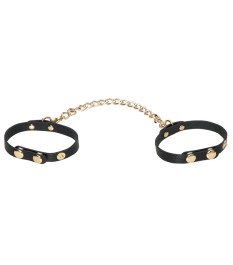 5-teiliges Fessel-Set