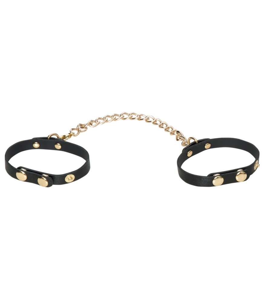 Strap-on-String plus 3 abnehmbare Silikon-Dildos