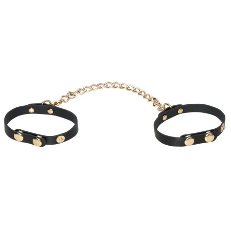 Strap-on-String plus 3 abnehmbare Silikon-Dildos