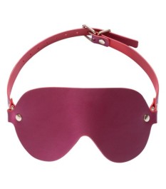 6-teiliges Bondage-Set