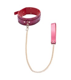 6-teiliges Bondage-Set