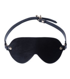 6-teiliges Fessel-Set