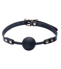 6-teiliges Fessel-Set