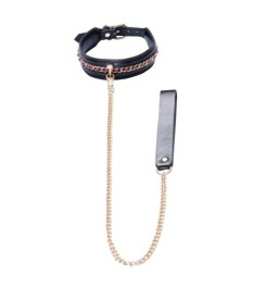 6-teiliges Fessel-Set