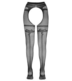 Strap-on-String mit 3 Dildos