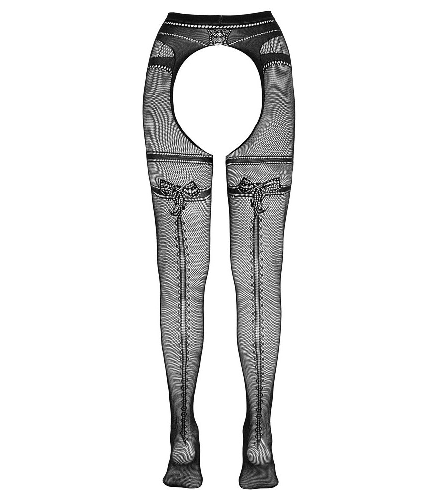 Strap-on-String mit 3 Dildos