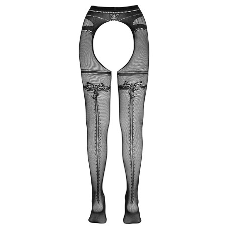 Strap-on-String mit 3 Dildos