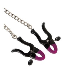 Doppeldildo „Sex Talent“