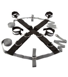 Penishülle „Super Dick Sleeve“