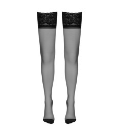 Strap-on-Panties aus Spitze