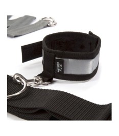 Penishülle „Super Dick Sleeve“