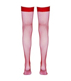 Panties „Strap-on" mit abnehmbaren Strapsen