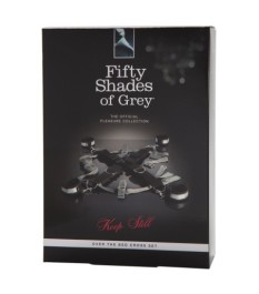 Penishülle „Super Dick Sleeve“