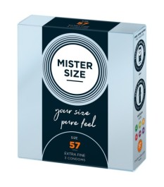 Kondome „Gefühlsecht Classic“