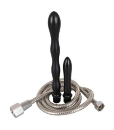 Penishülle „Super Dick Sleeve“