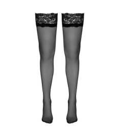 2-teiliges Harness-Set