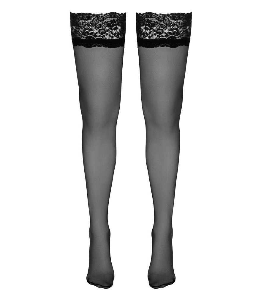 2-teiliges Harness-Set