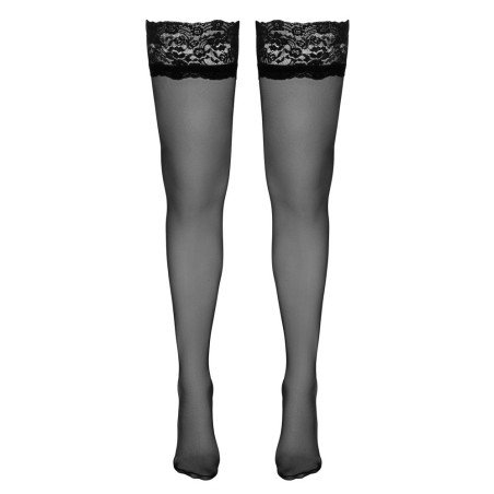 2-teiliges Harness-Set