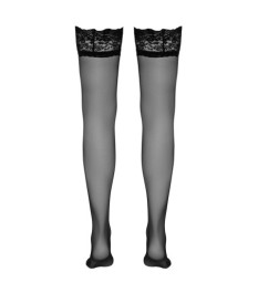 2-teiliges Harness-Set