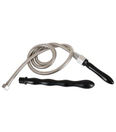 Doppeldildo „Ultra Dong“