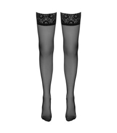 6-teiliges Fessel-Set