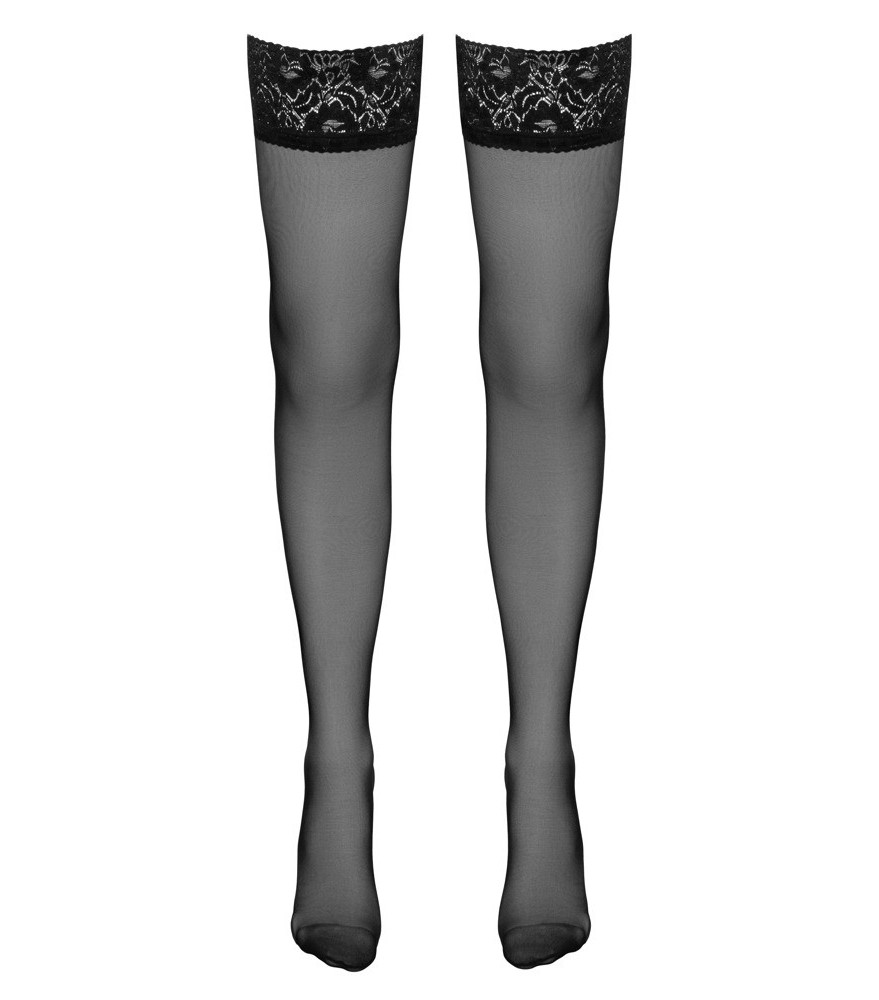 6-teiliges Fessel-Set