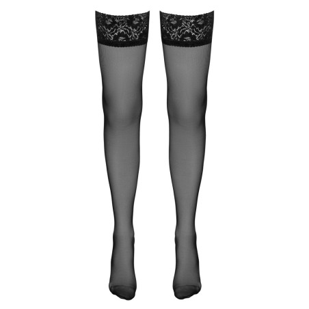 6-teiliges Fessel-Set