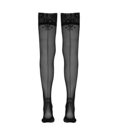 6-teiliges Fessel-Set