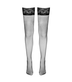 6-teiliges Fessel-Set