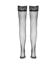 6-teiliges Fessel-Set