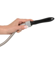 Naturdildo „European Lover Tan“ mit Saugfuß