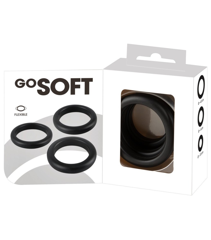 Nippelklemmen „Silicone Nipple Clamps“