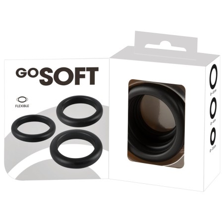 Nippelklemmen „Silicone Nipple Clamps“