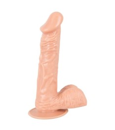 Naturdildo „European Lover Medium“