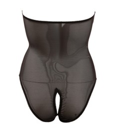 Strapshemd „Rosenty“ inklusive String