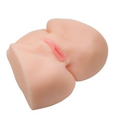 3-teiliges Analdildo-Set „Anal Training“