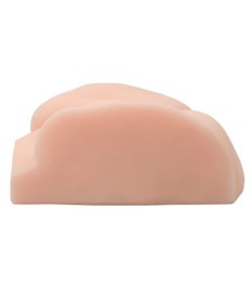 Masturbator „Oxana Pussy and Ass“, 2 kg